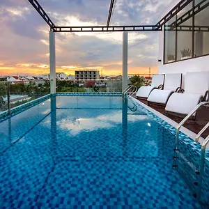Sol Villa Hội An