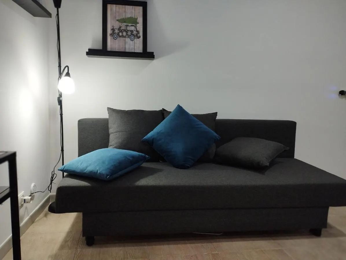 Pazzariello Holiday Home - Casa Vacanza Napoli Centro Storico Naples