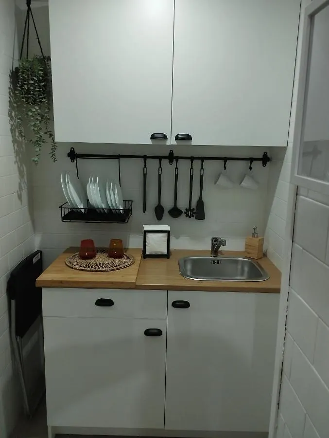 Pazzariello Holiday Home - Casa Vacanza Napoli Centro Storico Apartment Naples